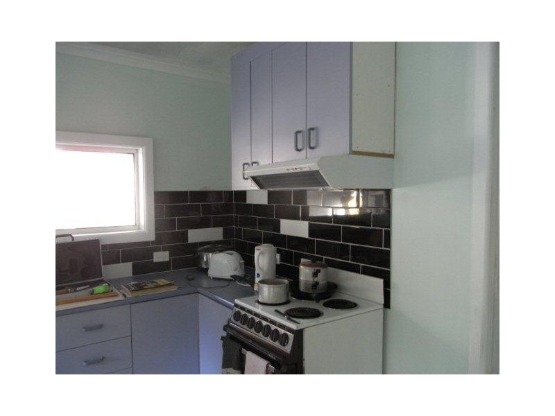 10 Pontifex Street, Queenstown TAS 7467