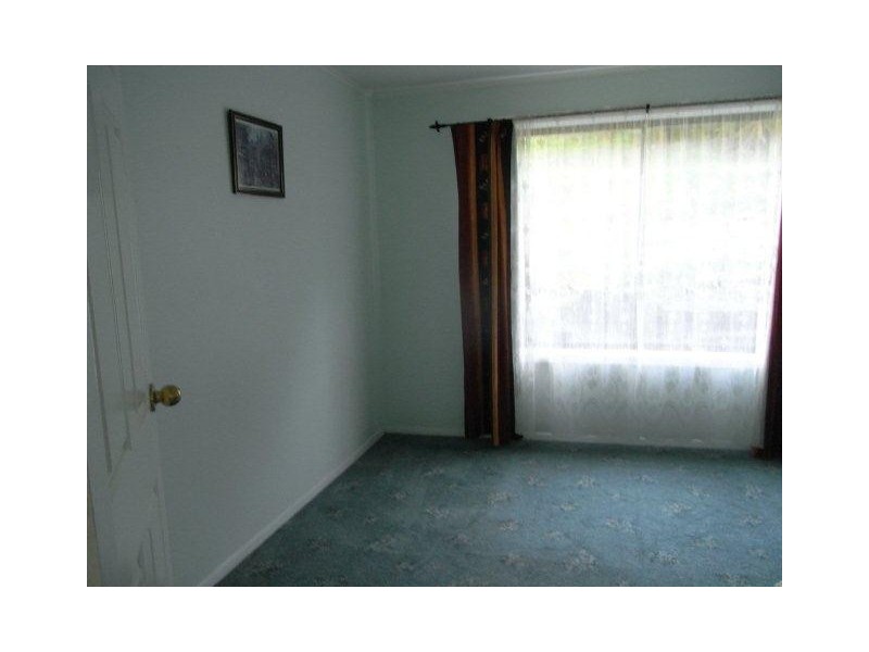 10 Pontifex Street, Queenstown TAS 7467