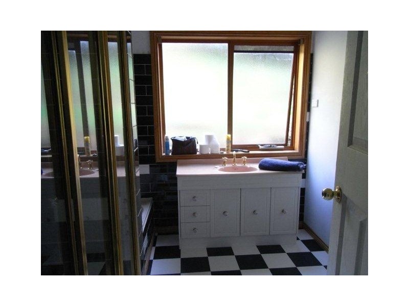 10 Pontifex Street, Queenstown TAS 7467