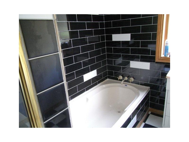 10 Pontifex Street, Queenstown TAS 7467