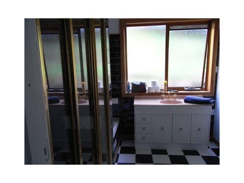 10 Pontifex Street, Queenstown TAS 7467