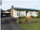 7 Selby Street, Queenstown TAS 7467