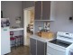 7 Selby Street, Queenstown TAS 7467