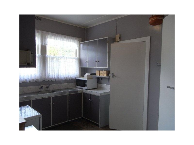 7 Selby Street, Queenstown TAS 7467