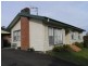 7 Selby Street, Queenstown TAS 7467
