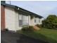 7 Selby Street, Queenstown TAS 7467