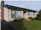 7 Selby Street, Queenstown TAS 7467