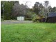 39 Preston Street, Queenstown TAS 7467