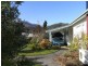 5 Mathew Street, Queenstown TAS 7467