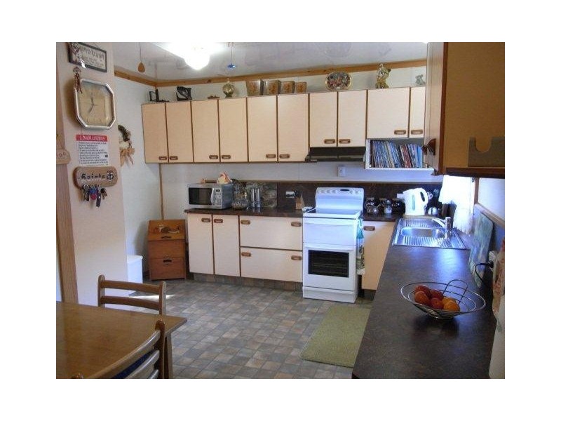 5 Mathew Street, Queenstown TAS 7467