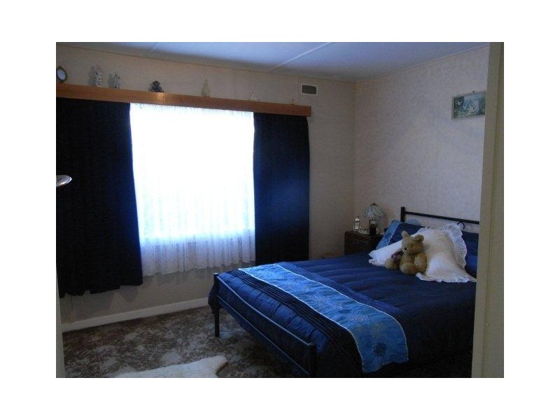 5 Mathew Street, Queenstown TAS 7467