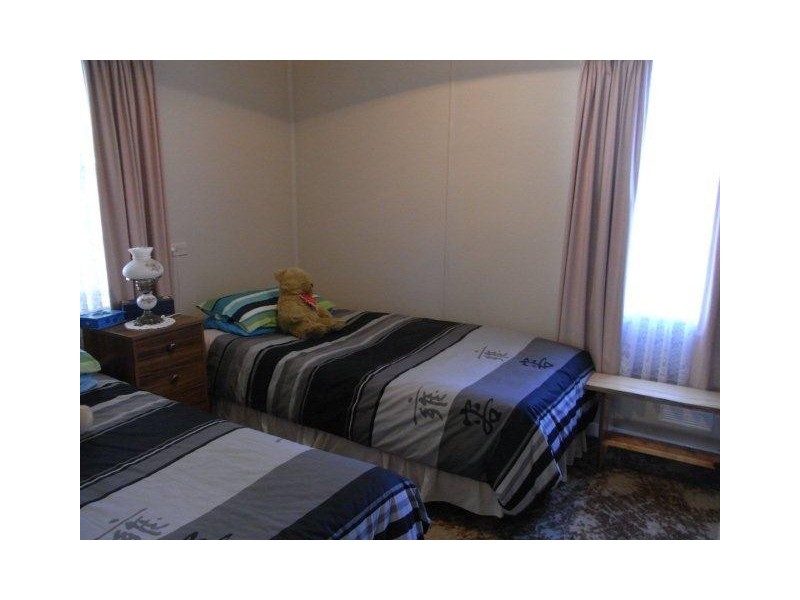 5 Mathew Street, Queenstown TAS 7467