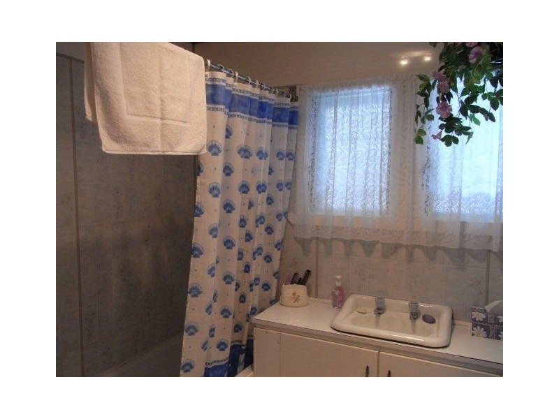 5 Mathew Street, Queenstown TAS 7467