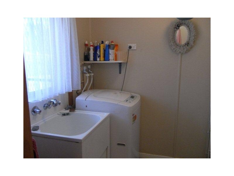 5 Mathew Street, Queenstown TAS 7467