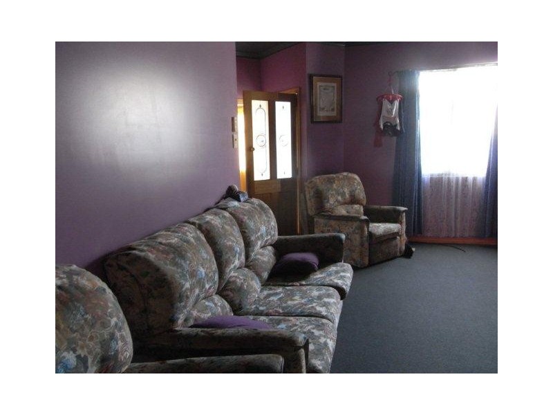 7 Knox Street, Queenstown TAS 7467