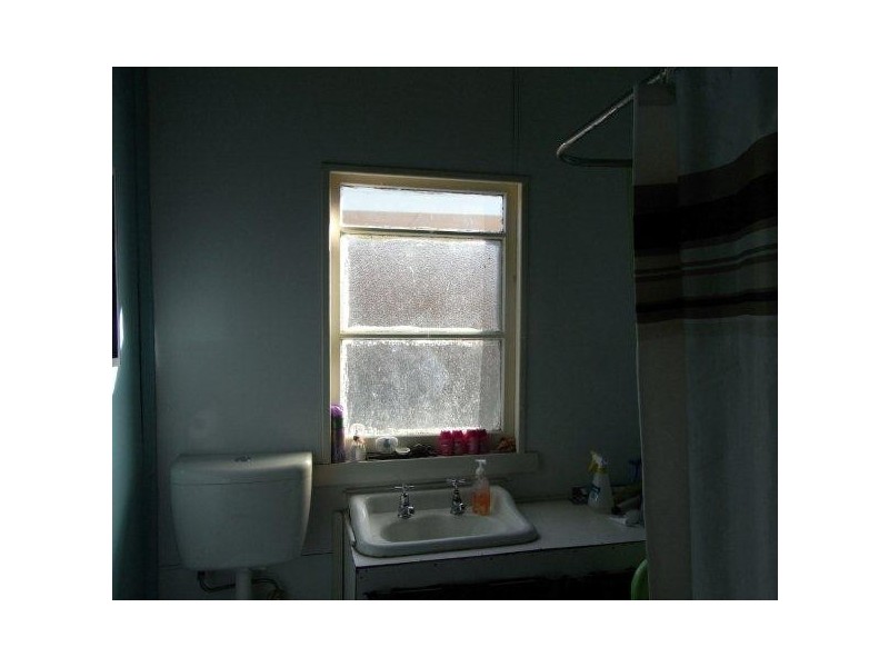 7 Knox Street, Queenstown TAS 7467