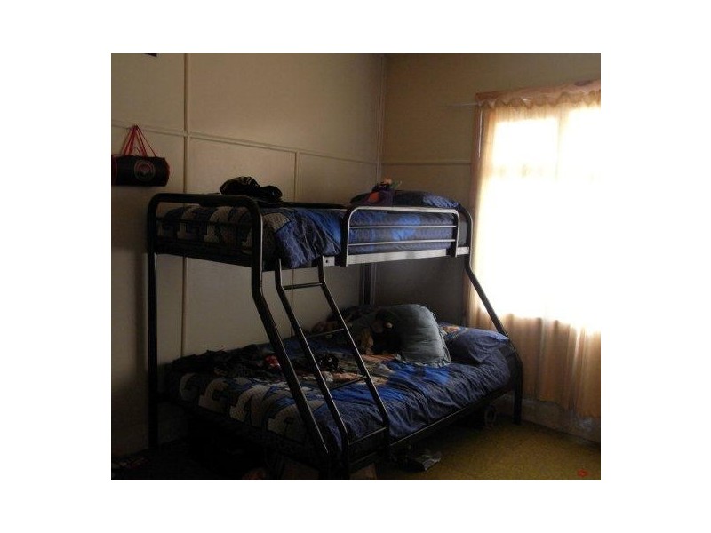 7 Knox Street, Queenstown TAS 7467