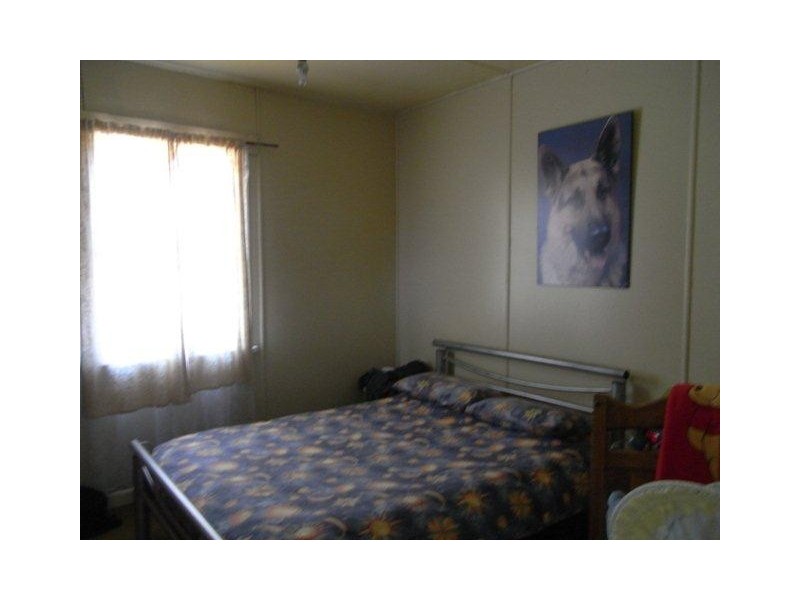 7 Knox Street, Queenstown TAS 7467