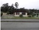 7 Wilsdon Street, Queenstown TAS 7467