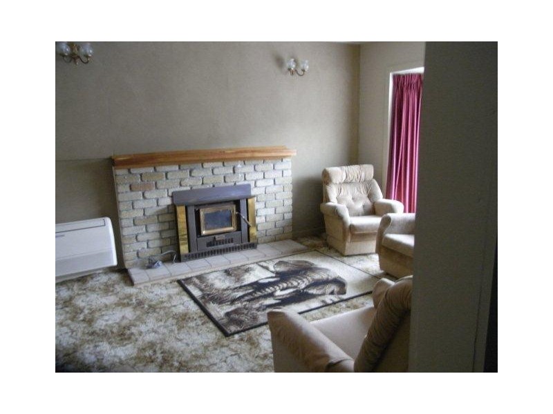 60-62 Batchelor Street, Queenstown TAS 7467