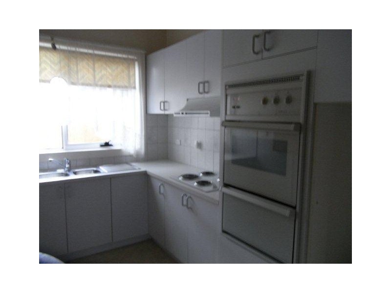 60-62 Batchelor Street, Queenstown TAS 7467