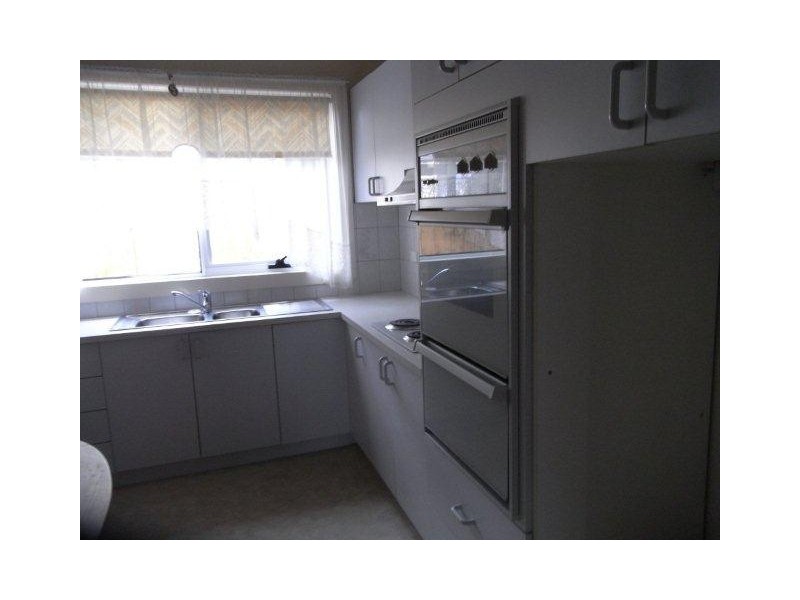 60-62 Batchelor Street, Queenstown TAS 7467