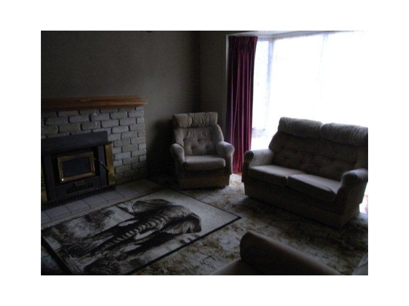 60-62 Batchelor Street, Queenstown TAS 7467