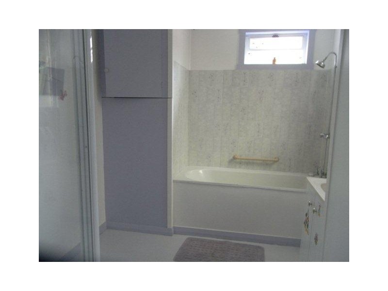 60-62 Batchelor Street, Queenstown TAS 7467