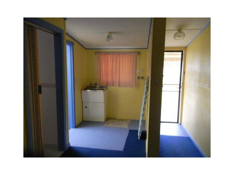 60-62 Batchelor Street, Queenstown TAS 7467