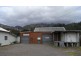 60-62 Batchelor Street, Queenstown TAS 7467
