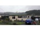 12 Nankivell Street, Queenstown TAS 7467