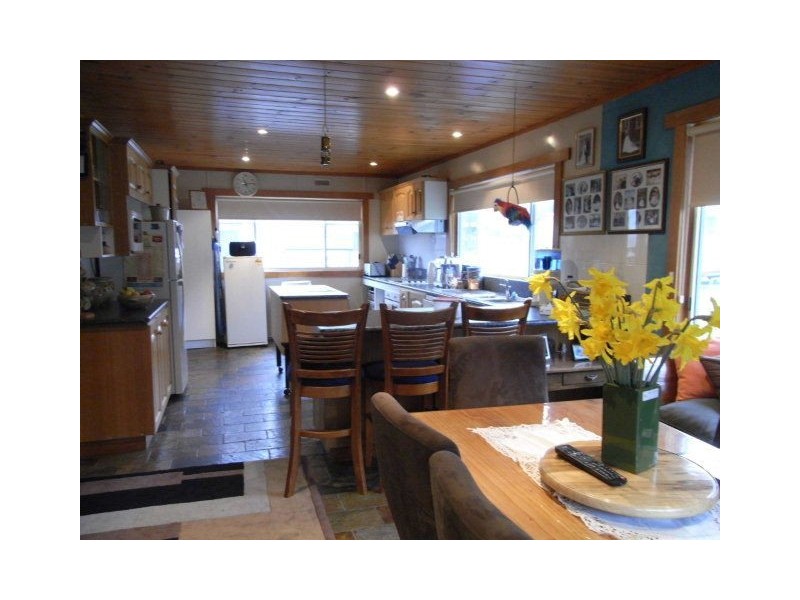 12 Nankivell Street, Queenstown TAS 7467