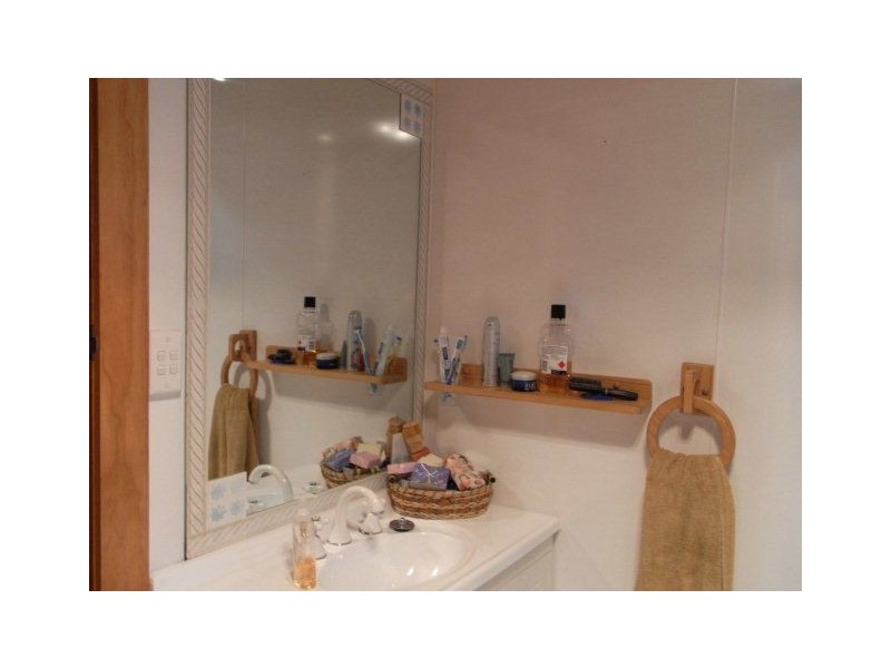 12 Nankivell Street, Queenstown TAS 7467