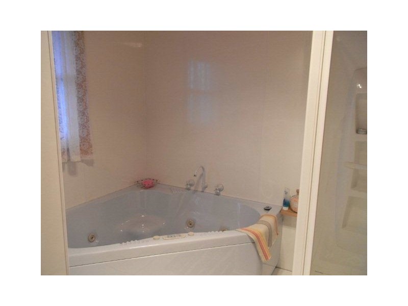 12 Nankivell Street, Queenstown TAS 7467