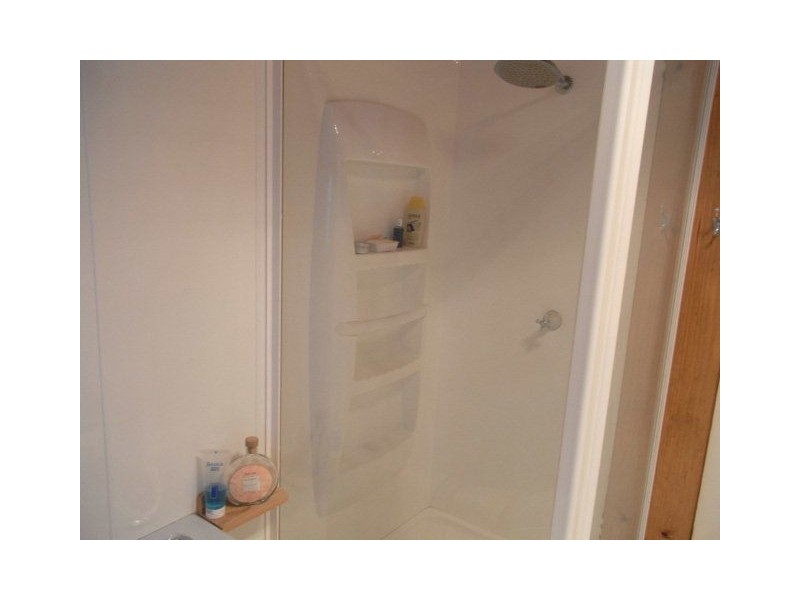 12 Nankivell Street, Queenstown TAS 7467