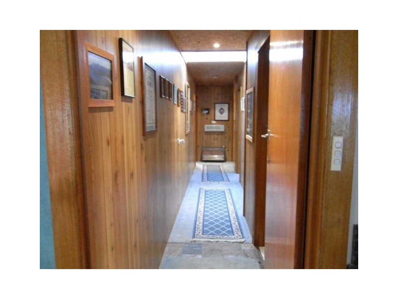 12 Nankivell Street, Queenstown TAS 7467