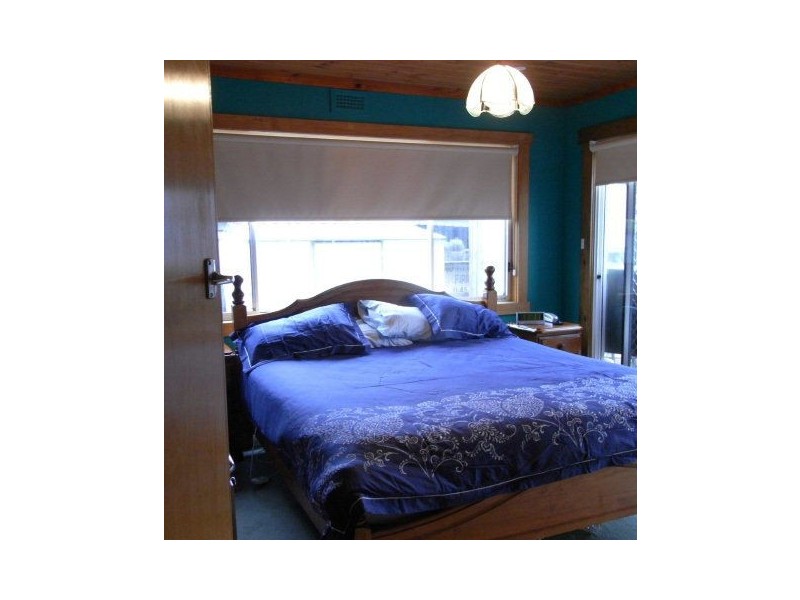 12 Nankivell Street, Queenstown TAS 7467