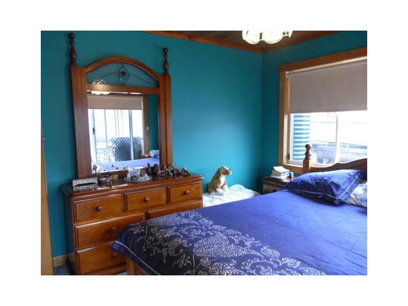 12 Nankivell Street, Queenstown TAS 7467