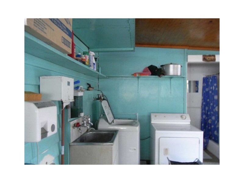 12 Nankivell Street, Queenstown TAS 7467