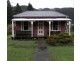 9 Brown Street, Queenstown TAS 7467