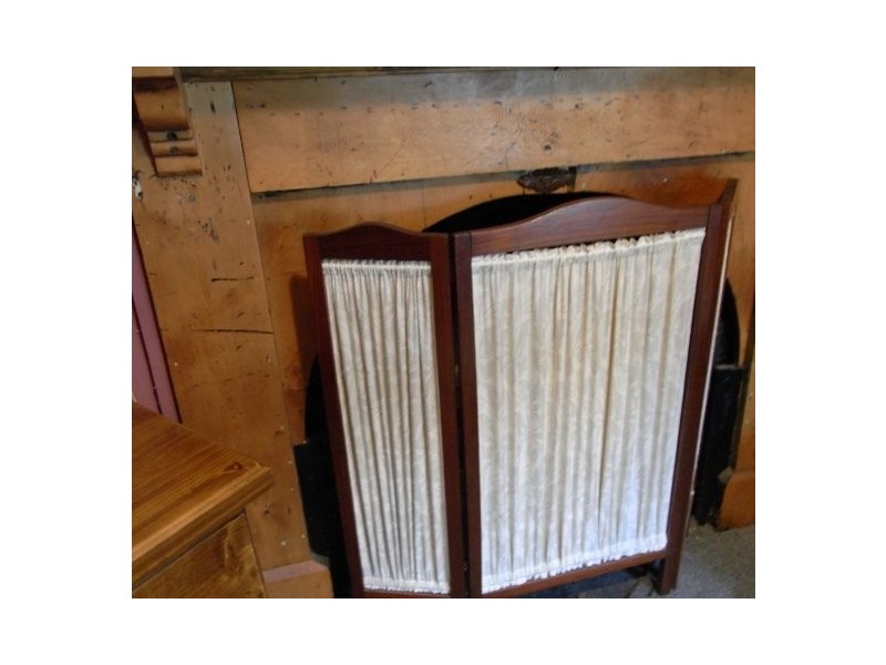 9 Brown Street, Queenstown TAS 7467