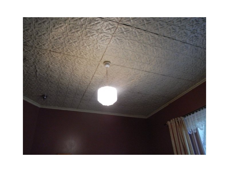 9 Brown Street, Queenstown TAS 7467