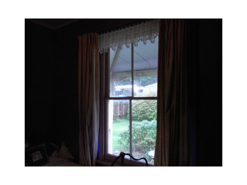 9 Brown Street, Queenstown TAS 7467