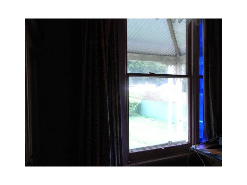 9 Brown Street, Queenstown TAS 7467