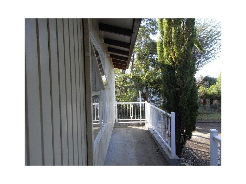 20 Gellibrand Street, Zeehan TAS 7469