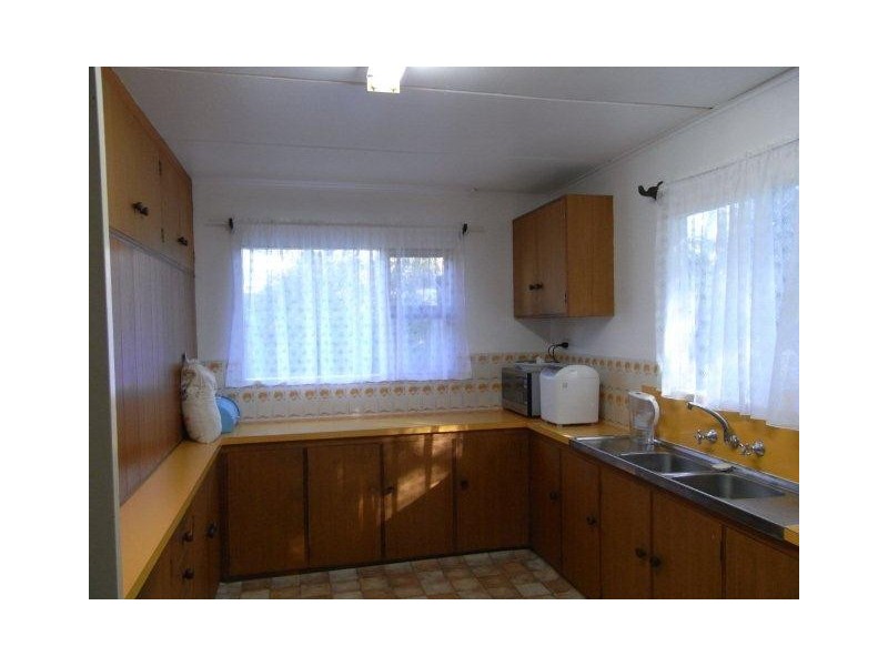 20 Gellibrand Street, Zeehan TAS 7469