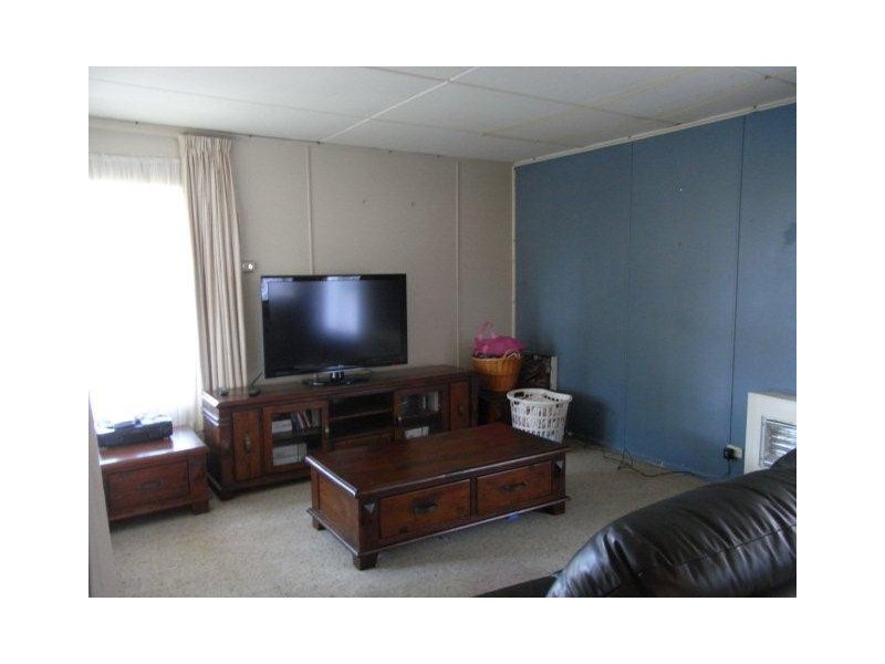 20 Gellibrand Street, Zeehan TAS 7469