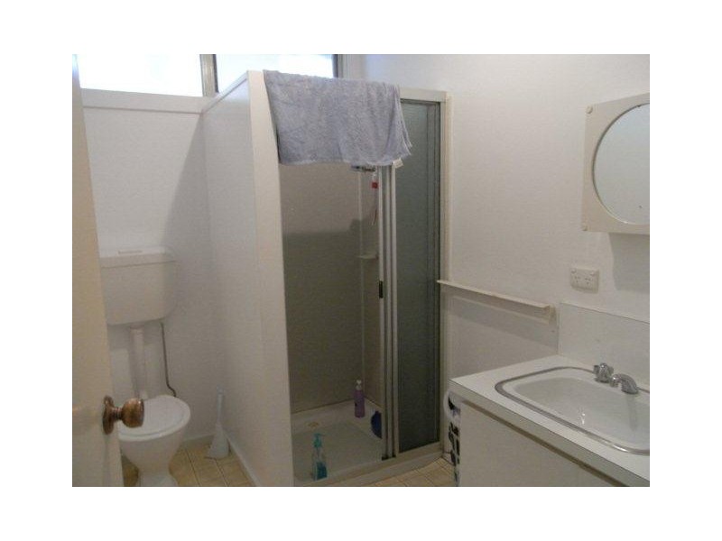 20 Gellibrand Street, Zeehan TAS 7469