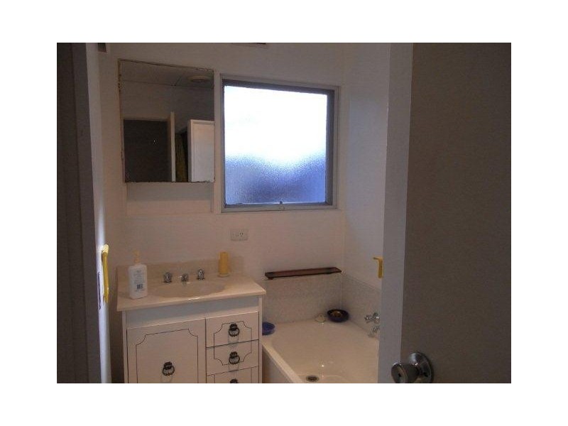 20 Gellibrand Street, Zeehan TAS 7469