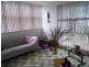 13 Charles Street, Strahan TAS 7468